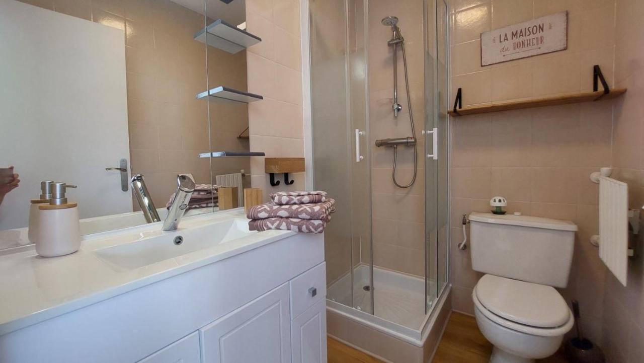 Studio Chez Nanie Residence Le Concorde Cannes Marina Mandelieu Kültér fotó